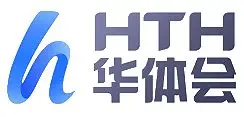 华体会（HTH）官网｜便捷体育服务平台