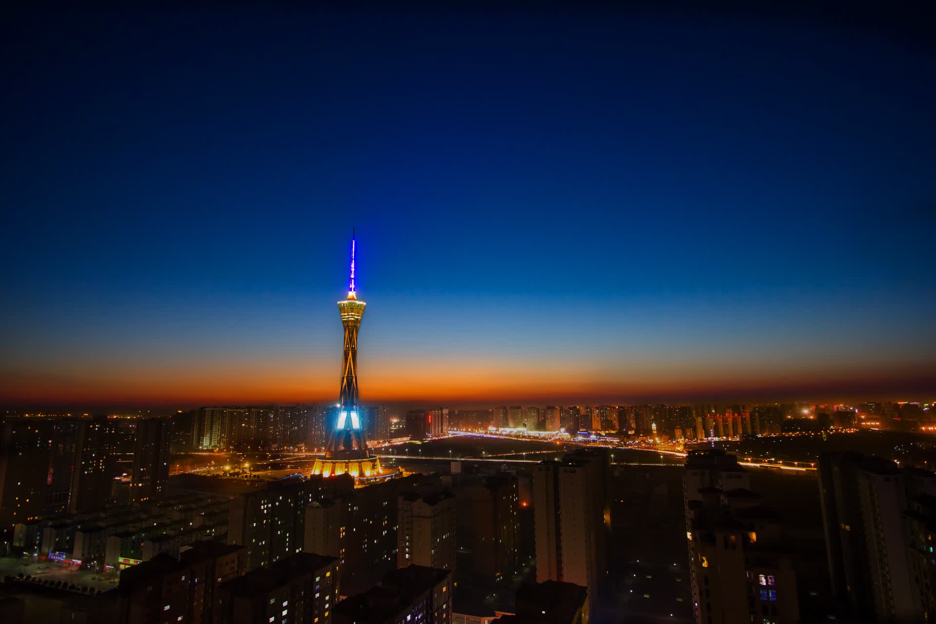 WTA年终总决赛:小威退役赛季剧情落幕,小威冠军